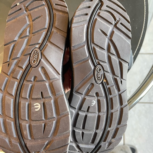 Chaco sandals - Picture 5 of 5